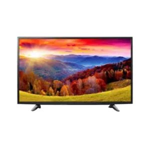 Vitron 32" HD LED Digital TV Price in Kenya