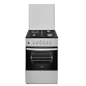 VON 50x60 3+1 Cooker with Electric Oven Price in Kenya