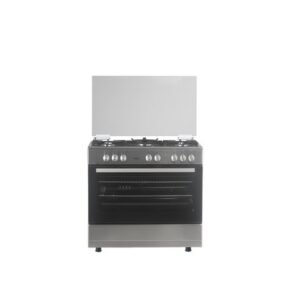 Cooker Price in Kenya