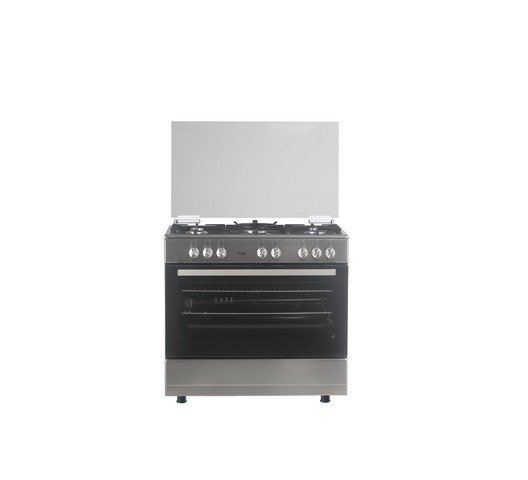 Cooker Price in Kenya