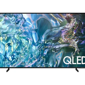 samsung-65-inch-qled-4k-q60d-tizen-os-smart-tv-2024-price-in-kenya
