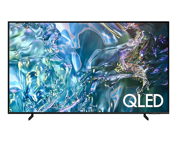 samsung-65-inch-qled-4k-q60d-tizen-os-smart-tv-2024-price-in-kenya