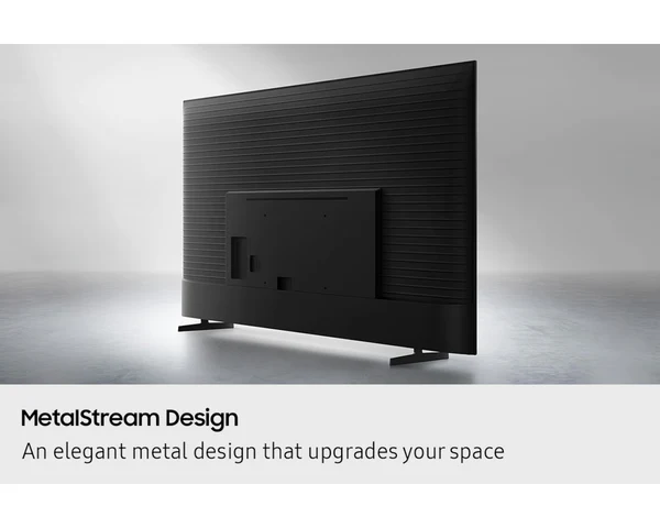 Samsung 75 inch U8000F 4K Crystal UHD Smart TV Price in Kenya Zidi Electronics.