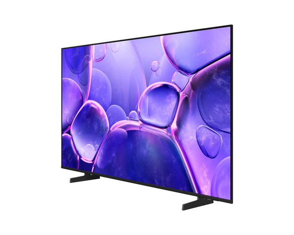 Samsung 75 inch U8000F 4K Crystal UHD Smart TV - Image 2