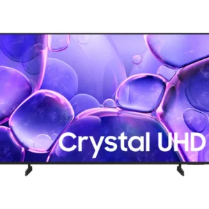 Samsung 75 inch U8000F 4K Crystal UHD Smart TV Price in Kenya Zidi Electronics.