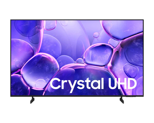 Samsung 75 inch U8000F 4K Crystal UHD Smart TV Price in Kenya Zidi Electronics.