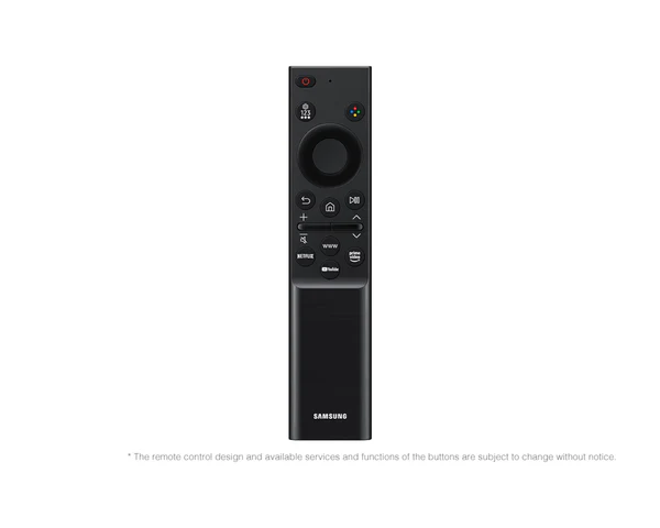 Samsung 75 inch U8000F 4K Crystal UHD Smart TV Price in Kenya Zidi Electronics.