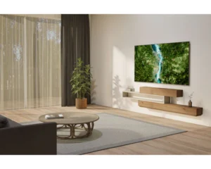 Best TVs in Kenya 2026