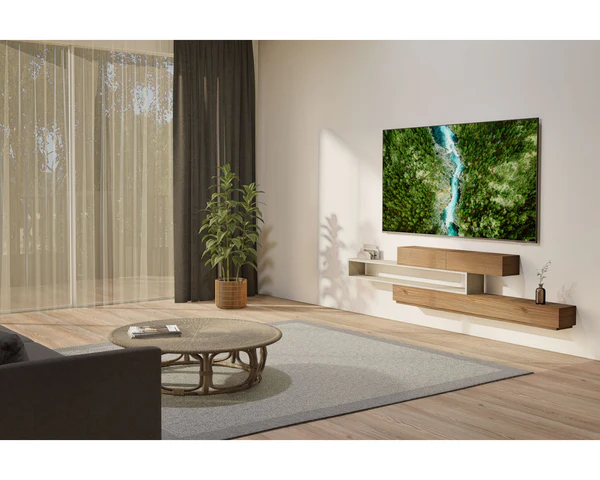 Samsung 75 inch U8000F 4K Crystal UHD Smart TV Price in Kenya Zidi Electronics.