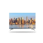 Amtec 32 Inch Frameless Digital LED TV Inbuilt Price in Kenya