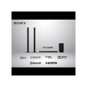 Sony HT-S700RF 5.1ch 1000W Soundbar Price in Kenya