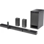 Sony HT-S500RF 5.1ch 1000W Soundbar Price in Kenya