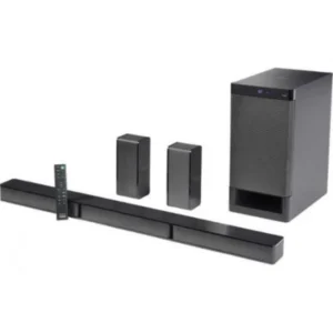 Sony HT-S500RF 5.1ch 1000W Soundbar Price in Kenya