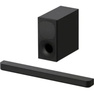 Sony HT-S400 2.1ch Soundbar Price in Kenya