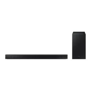 Samsung HW-B550 2.1ch 410W Soundbar Price in Kenya