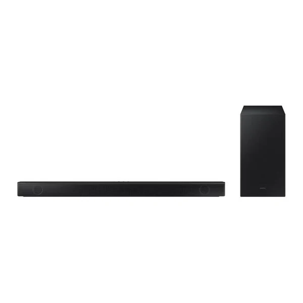 Samsung HW-B550 2.1ch 410W Soundbar Price in Kenya