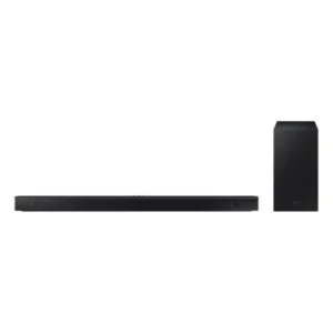 Samsung HW-B650 3.1ch 430W B-Series Soundbar Price in Kenya
