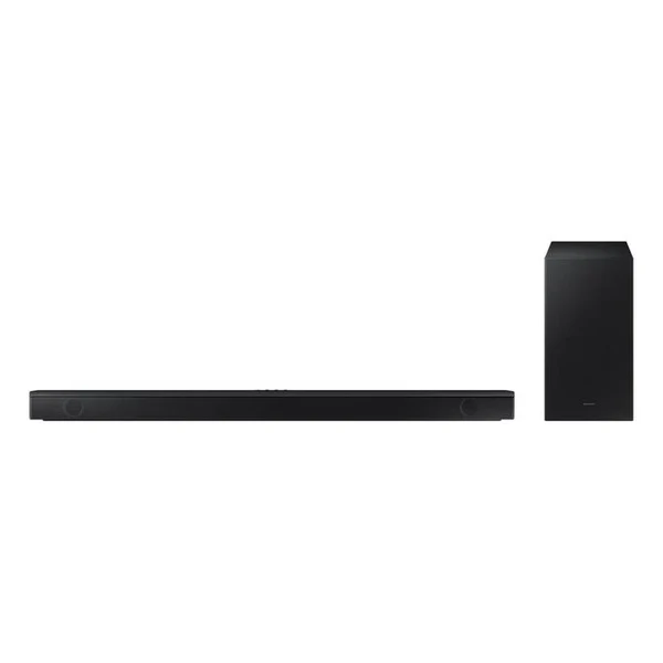 Samsung HW-B650 3.1ch 430W B-Series Soundbar Price in Kenya