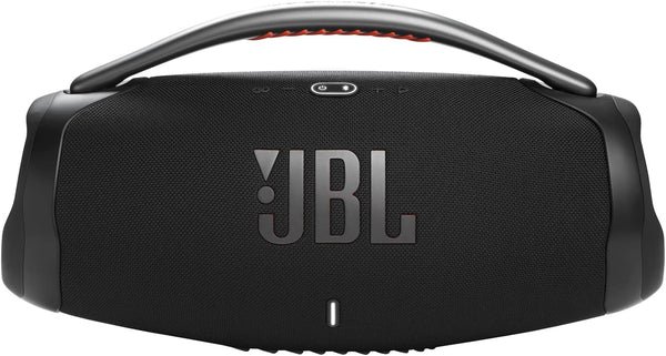 JBL Boombox 3 Portable Bluetooth Speaker Price in Kenya