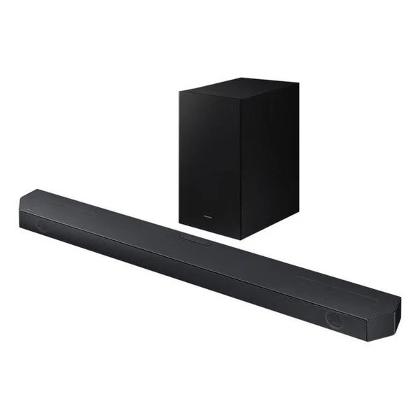 Samsung HW-Q800D 5.1.2ch Wireless Dolby ATMOS Soundbar Price in Kenya