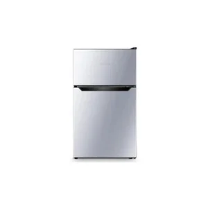 Hisense REF091DR 91L Double Door Fridge Price in Kenya