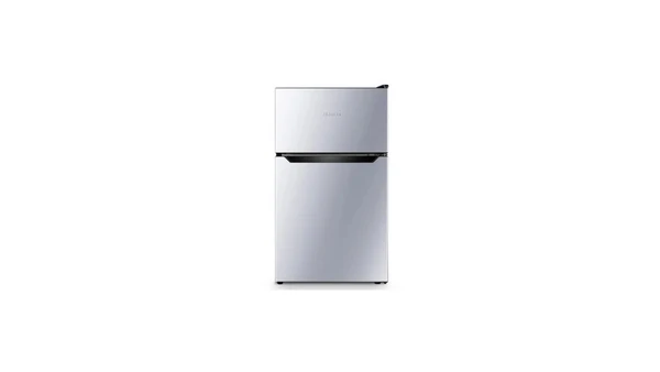 Hisense REF091DR 91L Double Door Fridge Price in Kenya