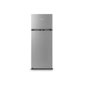 Hisense REF120DR 120L Double Door Fridge Price in Kenya