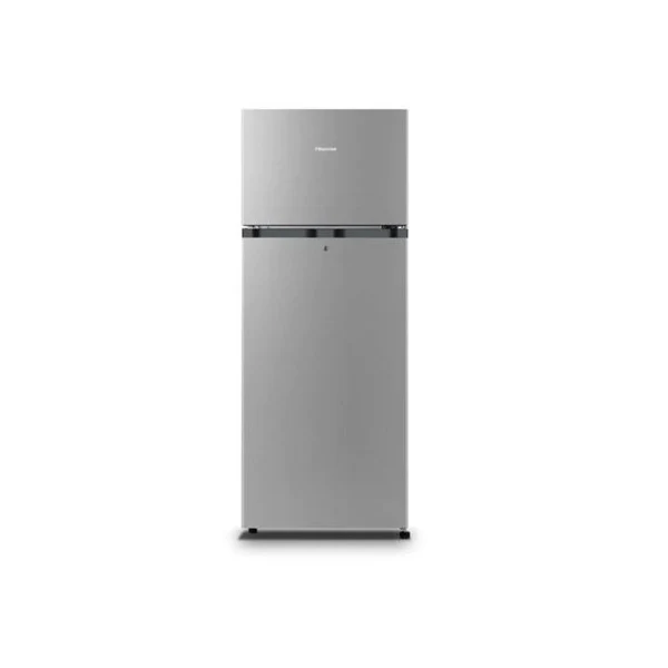 Hisense REF120DR 120L Double Door Fridge Price in Kenya