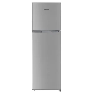 Hisense REF154DR 154L Fridge Price in Kenya