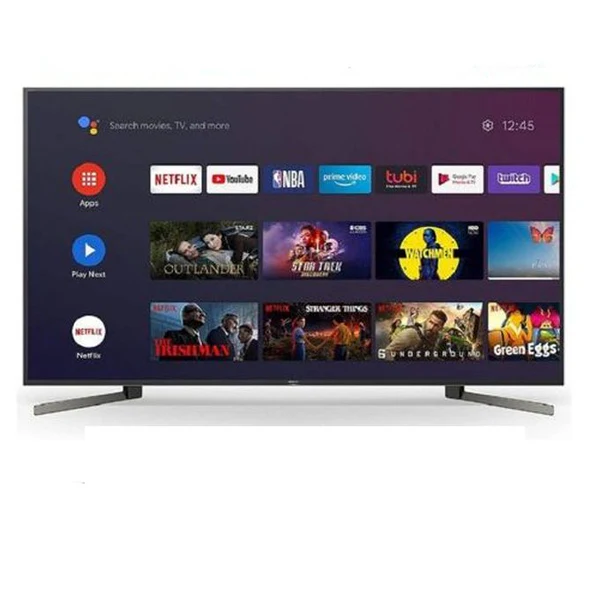 GLD 32 inch Smart Android TV Price in Kenya