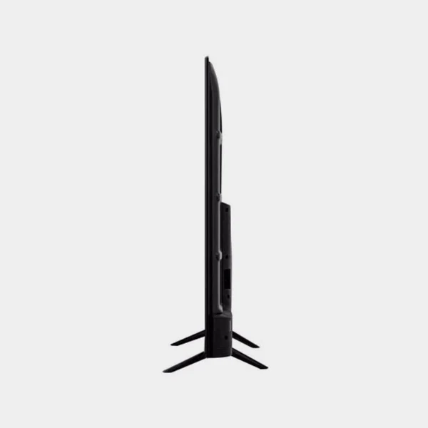 Hisense 43 Inch A6 Series Price in Kenya Zidi Electronics.