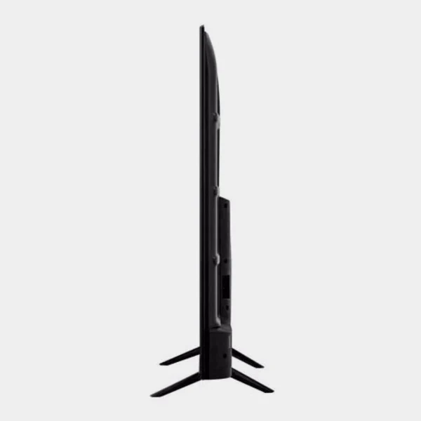 Hisense 50" Inch , 50 A6 Series - Image 3
