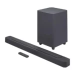 JBL Bar 500 5.1-Channel 590W Soundbar Price in Kenya