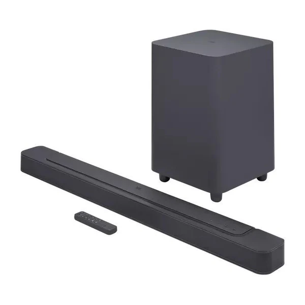 JBL Bar 500 5.1-Channel 590W Soundbar Price in Kenya