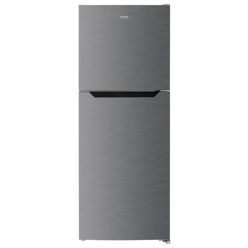 Mika MRNF247XLB 247L No Frost Double Door Fridge Price in Kenya
