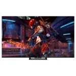 TCL 65C745 Price in Kenya