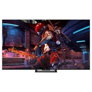 TCL 65C745 Price in Kenya