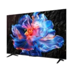 TCL V6D 65 Inch Direct LED 4K HDR Google TV 2026 Price in Kenya Zidi Electronics.