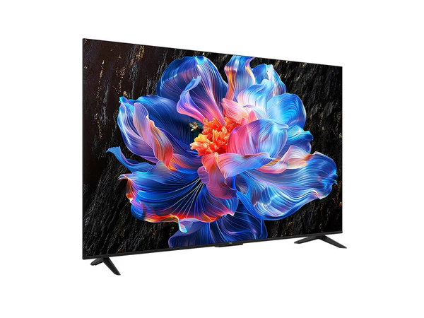 TCL V6D 65 Inch Direct LED 4K HDR Google TV 2026 - Image 2