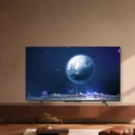 How to Choose Smart TVs in 2026