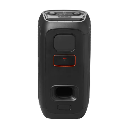 JBL PartyBox Club 120 - Image 8