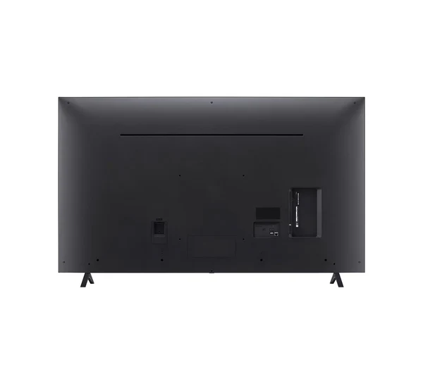 LG 75" 75NANO80T6A NanoCell TV 4K. - Image 4
