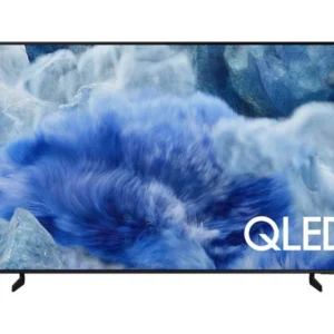 85" Class QLED Q8F 4K Samsung Vision AI Smart TV (2025) Price in Kenya Zidi Electronics.