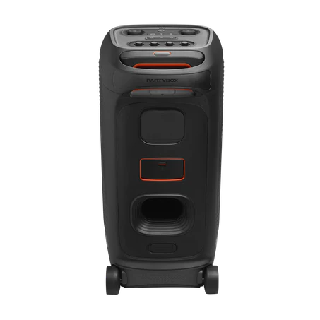 JBL PartyBox Stage 320 Portable Party Speaker Price in Kenya