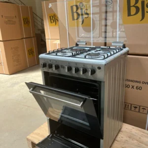 Bjs