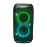 JBL PartyBox Club 120 Portable Party Speaker Price in Kenya