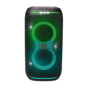 JBL PartyBox Club 120 Portable Party Speaker Price in Kenya