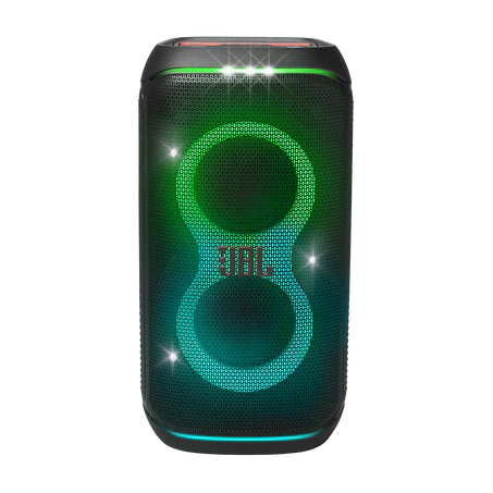 JBL PartyBox Club 120 Portable Party Speaker Price in Kenya