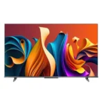 Hisense 55 Inch Q6Q 4K QLED TV Q6 Series Price in Kenya