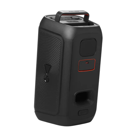 JBL PartyBox Club 120 - Image 7